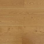 001 Country Oak Installation Large