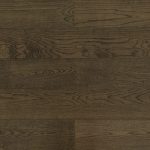 003 Grey Stone Installation Large