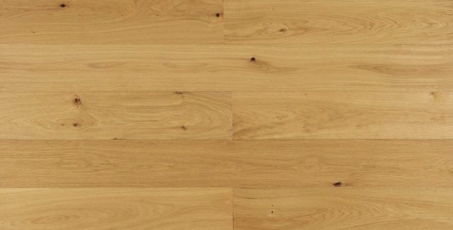 004 Natural Oak Installation Large