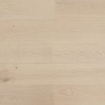 005 Refined Maple Installation Large