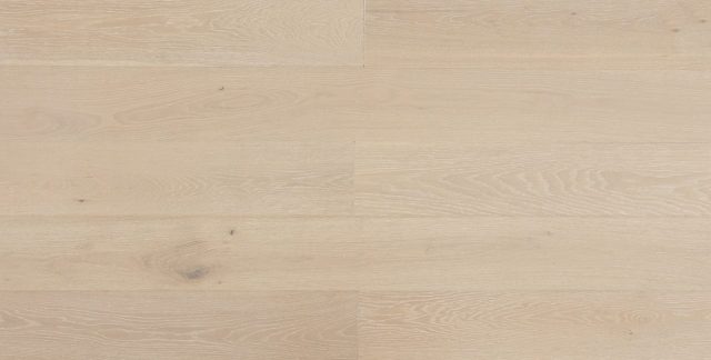 005 Refined Maple Installation Large