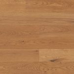 006 Natural Oil Installation Large