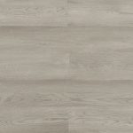 007 Silver Ash Installation Large