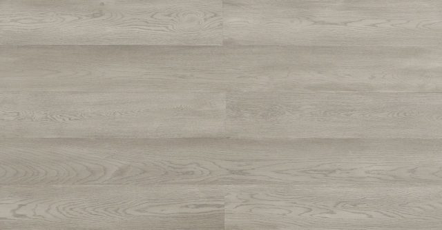 007 Silver Ash Installation Large