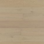 008 Pale Oak Installation Large