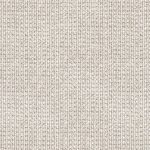 10 Chalkstone Medium