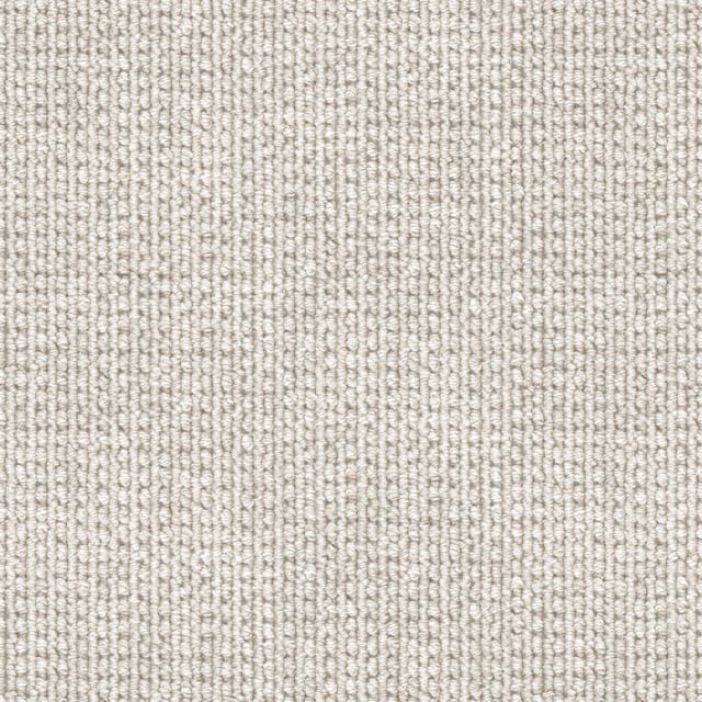 10 Chalkstone Medium