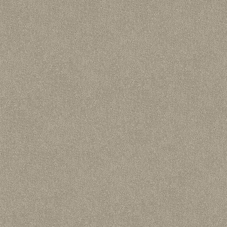 Armadale Carpet