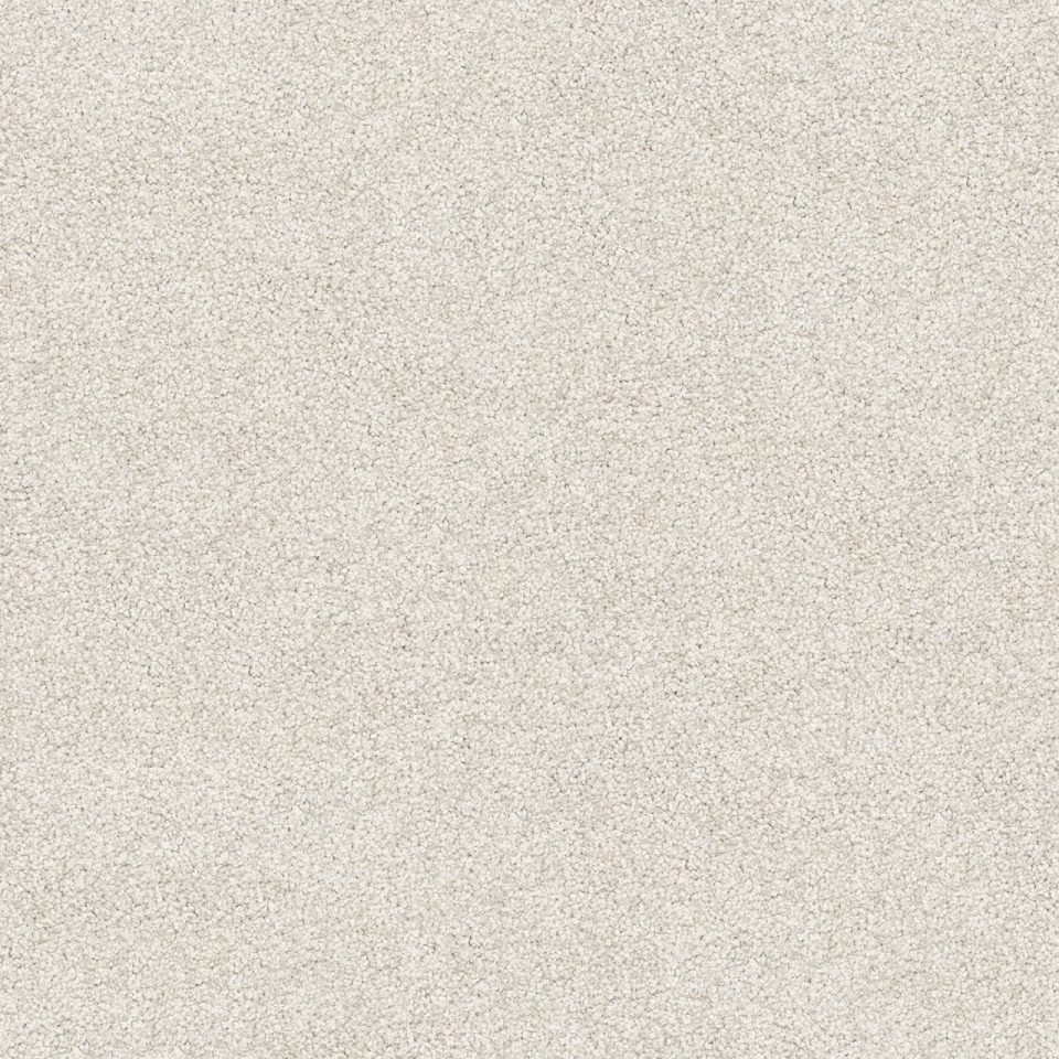 Riverina Carpet