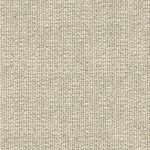 11 Linen Weave Medium