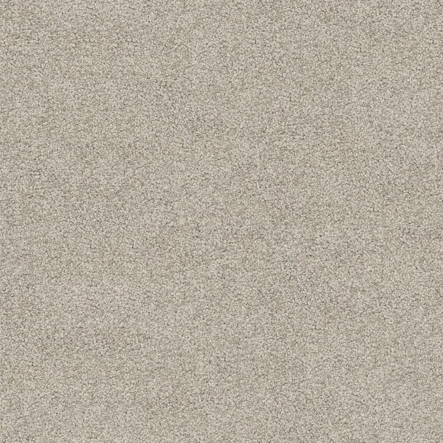 110 Linen Large