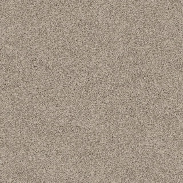 130 Suede Large