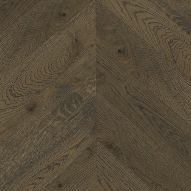 180 Coffee Oak Medium