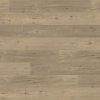 2109 Blond Oak 184x1219 Large