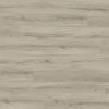 2114 Washed Elm 152x1219 Large