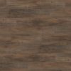 2115 Heritage Bark 184x1219 Large