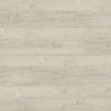 2116 Nordic White Oak 184x1219 Large