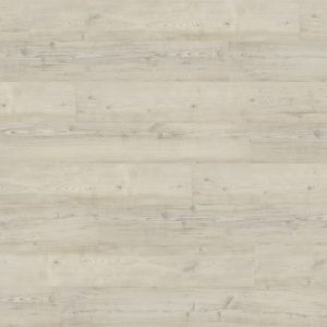 2116 Nordic White Oak 184x1219 Large