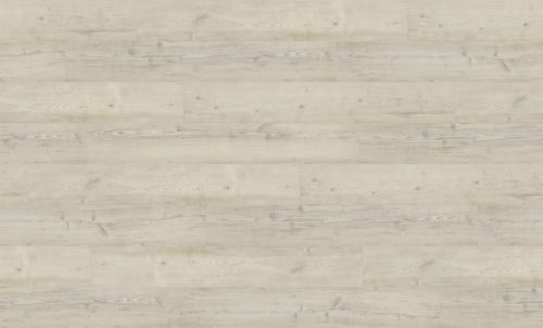 2116 Nordic White Oak 184x1219 Large