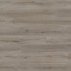 2117 Grey Elm 152x1219 Large