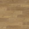 2118 Golden Oak 184x1219 Large