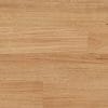 Aqua Stone 8.5mm Col. Blackbutt