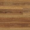 Aqua Stone 8.5mm Col. Spotted Gum