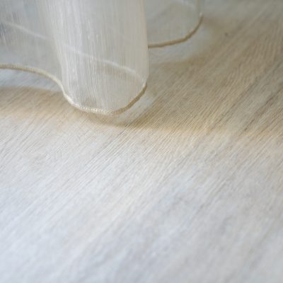 Beare Flooring Hybrid Finished 0015