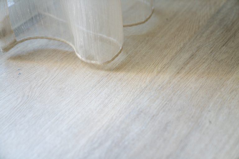 Beare Flooring Hybrid Finished 0015