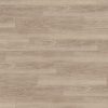 Commercial Wood Pu Col. Blond Limed Oak