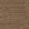 Commercial Wood Pu Col. Dark Classic Oak