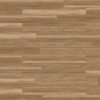 Commercial Wood Pu Col. Honey Ash