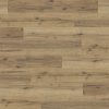 Commercial Wood Pur Col. Everglade Oak