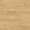 Commercial Wood Pur Col. French Vanilla Oak