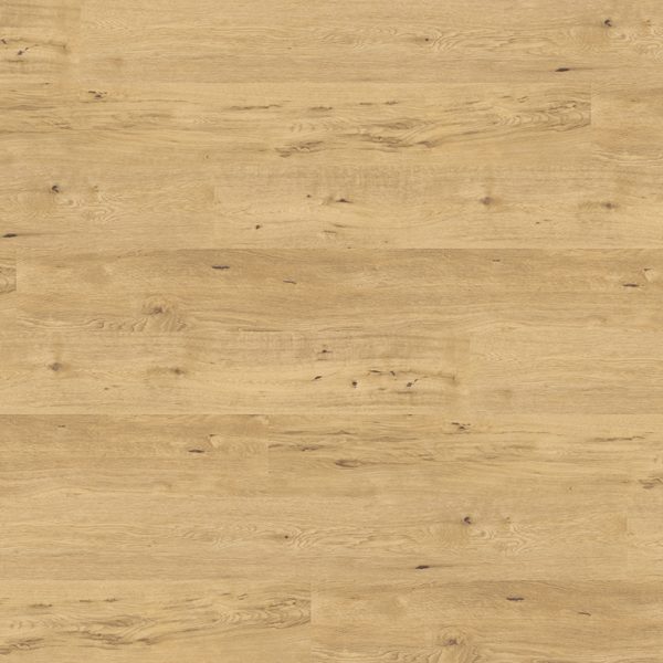 French Vanilla Oak