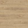 Commercial Wood Pur Col. Shoreline Oak