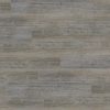 Commercial Wood Pur Col. Silvered Driftwood