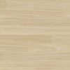 Commercial Wood Pur Col. White Ash