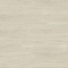 Commercial Wood Pur Col. White Oak