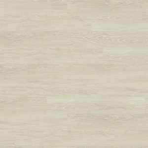 Commercial Wood Pur Col. White Oak