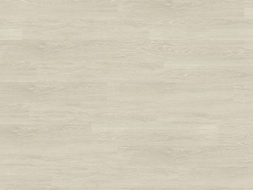 Commercial Wood Pur Col. White Oak