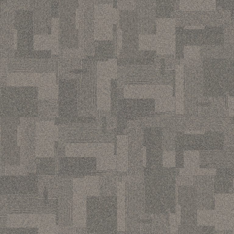 Carpet Tiles Beare Flooring Flooring Specialists Brisbane & Gold Coast