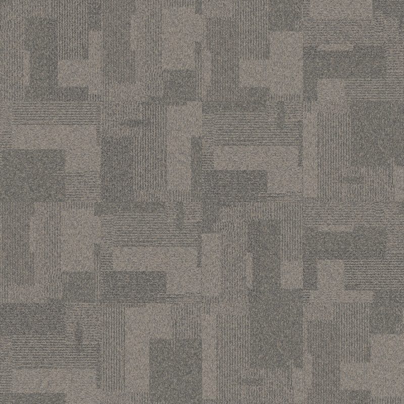 Carpet Tiles Beare Flooring Flooring Specialists Brisbane & Gold Coast