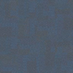 Cubic Colours 1153 002 000 Blue Lagoon Large