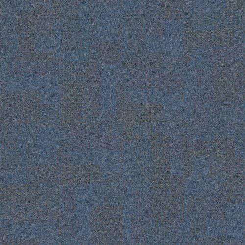 Cubic Colours 1153 002 000 Blue Lagoon Large