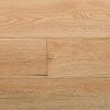 Elegant Oak Col. Natural