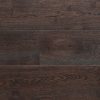 Elegant Oak Col. Slate Grey