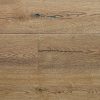 Elegant Oak Col. Vintage