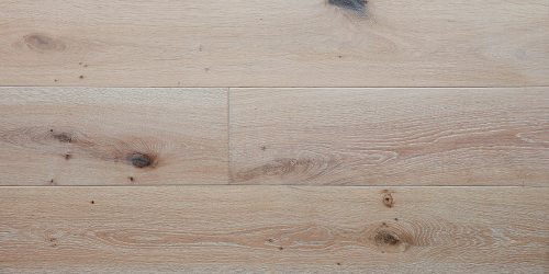 Elegant Oak Col. White Wash