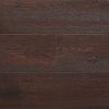 Elegant Oak Col.burnt Umber